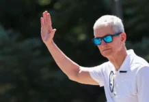 Тим Кук и Apple открывают эру инноваций и новые горизонты tim kuk i otkryvayut eru innovaczij i novye gorizonty-news-blog-ru-0