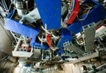 uchyonye iczig so ran i iyaf so ran dostigli novyh rezultatov v izuchenii -news-blog-ru-0 - news-blog