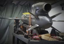 Украина готовится нанести удары по России при помощи Flamingo и FP-5 ukraina gotovitsya nanesti udary po rossii pri pomoshhi i 5-news-blog-ru-0