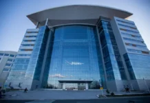 Университет ДВФУ установил рекорд с 87000 заявлений через Госуслуги universitet dvfu ustanovil rekord s 87000 zayavlenij cherez gosuslugi-news-blog-ru-0