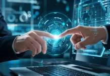 uspehi vuzov dalnego vostoka i liderov rossii v iiobrazovanii-news-blog-ru-0