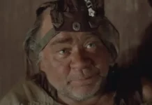 Узнайте, кто вы на самом деле: Сталкер, пацак или Гость из будущего? uznajte kto vy na samom dele stalker paczak ili gost iz budushhego-news-blog-ru-0