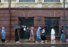 v moskve i podmoskove ozhidayutsya komfortnye vyhodnye s horoshej pogodoj-news-blog-ru-0