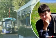 В Останкино такси подключат к новому трамваю МЦД-3 к 2027 году v ostankino taksi podklyuchat k novomu tramvayu mczd3 k 2027 godu-news-blog-ru-0