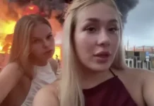 В Сочи МВД расследует задержание выходцев из Нижнего Тагила на фоне пожара v sochi mvd rassleduet zaderzhanie vyhodczev iz nizhnego tagila na fone pozhara-news-blog-ru-0