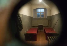 Валерий Фадеев и Госдума опровергли информацию о легализации пыток valerij fadeev i gosduma oprovergli informacziyu o legalizaczii pytok-news-blog-ru-0