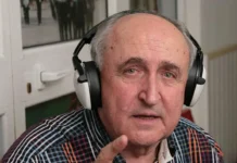 Валерий Усков вдохновляет своими достижениями в Мосфильме и ВГИКе valerij uskov vdohnovlyaet svoimi dostizheniyami v mosfilme i vgike-news-blog-ru-0