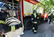 Вдова бойца СВО Елизавета борется за правду после трагедии в Красноярске vdova bojcza svo elizaveta boretsya za pravdu posle tragedii v krasnoyarske-news-blog-ru-0