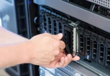 Верховный суд РФ запускает цифровой прорыв с серверами RDW Computers verhovnyj sud rf zapuskaet czifrovoj proryv s serverami -news-blog-ru-0