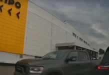 vladimir aleshin i oksana kosiczkaya razyasnili pravila na parkovkah tcz-news-blog-ru-0