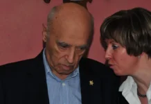 Владимир и Елена Этуши воссоединились благодаря Филиппу Трушину vladimir i elena etushi vossoedinilis blagodarya filippu trushinu-news-blog-ru-0