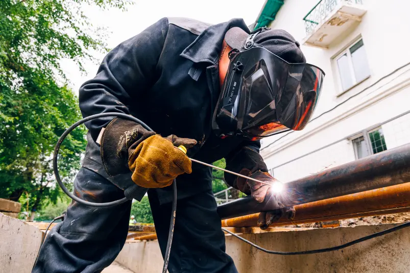 Фото: primamedia.ru