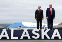 Владимир Путин и Дональд Трамп обсудили перспективы сотрудничества vladimir putin i donald tramp obsudili perspektivy sotrudnichestva-news-blog-ru-0