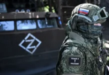 Владимир Путин и правительство РФ расширяют список территорий для ветеранов vladimir putin i pravitelstvo rf rasshiryayut spisok territorij dlya veteranov-news-blog-ru-0