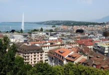 Владимир Путин и Владимир Зеленский обсуждают саммит с Трампом vladimir putin i vladimir zelenskij obsuzhdayut sammit s trampom-news-blog-ru-0