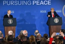 Владимир Путин обсудил с Лулой перспективы после переговоров с Дональдом Трампом vladimir putin obsudil s luloj perspektivy posle peregovorov s donaldom trampom-news-blog-ru-0