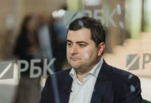 Владислав Овчинский презентовал сайт Москварталы.рф для жителей Москвы vladislav ovchinskij prezentoval sajt moskvartalyrf dlya zhitelej moskvy-news-blog-ru-0