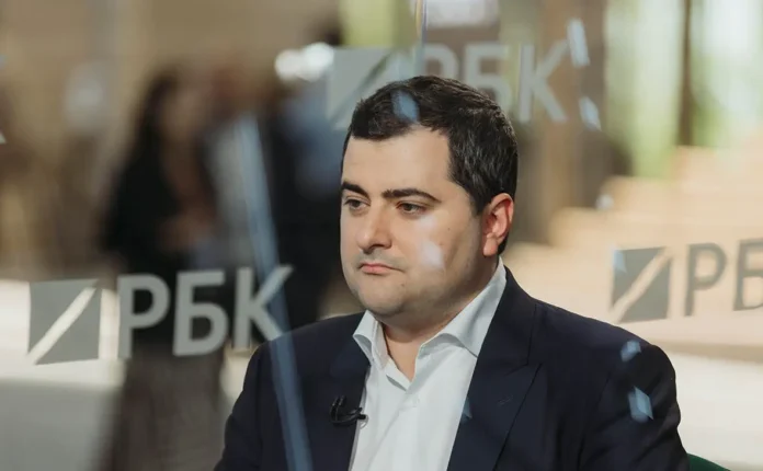 vladislav ovchinskij prezentoval sajt moskvartalyrf dlya zhitelej moskvy-news-blog-ru-0