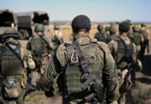 ВС России овладели Камышевахой в ДНР благодаря решительному прорыву vs rossii ovladeli kamyshevahoj v dnr blagodarya reshitelnomu proryvu-news-blog-ru-0