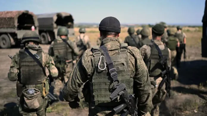 vs rossii ovladeli kamyshevahoj v dnr blagodarya reshitelnomu proryvu-news-blog-ru-0