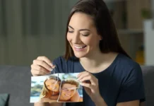 Яна Кошкина вернулась к бывшему, эксперты Вилков и Зберовский обсуждают решения yana koshkina vernulas k byvshemu eksperty vilkov i zberovskij obsuzhdayut resheniya-news-blog-ru-0