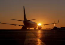 Юрий Носов и Анна Каменских из Пермского Политеха создали инновацию для авиации yurij nosov i anna kamenskih iz permskogo politeha sozdali innovacziyu dlya aviaczii-news-blog-ru-0