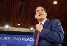 Зеленский ожидает, как историческая встреча Путина и Трампа повлияет на Украину и Россию zelenskij ozhidaet kak istoricheskaya vstrecha putina i trampa povliyaet na ukrainu i rossiyu-news-blog-ru-0