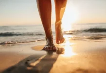 Золотарёва из РТУ МИРЭА делится советами по защите от Trichophyton zolotaryova iz rtu mirea delitsya sovetami po zashhite ot -news-blog-ru-0