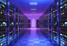 1 i rtkczod investiruyut v razvitie dataczentrov-news-blog-ru-0