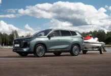 Tenet T8 от АГР Холдинг предлагает инновации и комфорт для всей семьи 8 ot agr holding predlagaet innovaczii i komfort dlya vsej semi-news-blog-ru-0