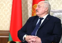aleksandr lukashenko o roli polshi i nato v otnosheniyah s belorussiej-news-blog-ru-0