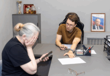 Алексей Вихарев подарил Вике шанс на новое лечение в Москве aleksei viharev pomoch leikoz_news-blog