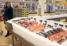 Алексей Князев из ТГУ разработал уникальные термоиндикаторы для рыбы aleksej knyazev iz tgu razrabotal unikalnye termoindikatory dlya ryby-news-blog-ru-0