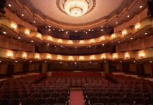 Анастасия Ракова и Диана Гурцкая обсуждают творчество без границ на фестивале «ИН.АРТ» anastasiya rakova i diana gurczkaya obsuzhdayut tvorchestvo bez granicz na festivale inart-news-blog-ru-0