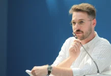 Андрей Бебуришвили стал жертвой аферистов, полиция нашла курьера andrej beburishvili stal zhertvoj aferistov policziya nashla kurera-news-blog-ru-0