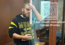 Андрей Белков и Минобороны России раскрывают новые подробности дела ВСК andrej belkov i minoborony rossii raskryvayut novye podrobnosti dela vsk-news-blog-ru-0