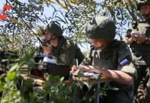 Андрей Колесник раскрывает реальную цену конфликта для Запада andrej kolesnik raskryvaet realnuyu czenu konflikta dlya zapada-news-blog-ru-0