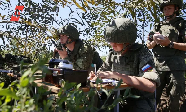 Андрей Колесник раскрывает реальную цену конфликта для Запада-0