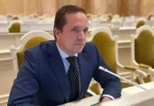 Андрей Рябоконь и Анатолий Аксаков предлагают новые подходы к бюджету России andrej ryabokon i anatolij aksakov predlagayut novye podhody k byudzhetu rossii-news-blog-ru-0