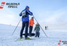 andrej trubeczkoj soobshhil o novoj lyzhnoj baze v solnechnom chto yavlyaetsya bolshim shagom dlya sporta v surgutskom rajone-news-blog-ru-0