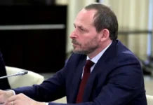 Аркадий Волож привлекает $3 млрд для Nebius с ростом инфраструктуры ИИ arkadij volozh privlekaet 3 mlrd dlya s rostom infrastruktury ii-news-blog-ru-0