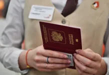 Артур Мурадян и Space Travel рассказывают, как россиянам проще путешествовать по Европе artur muradyan i rasskazyvayut kak rossiyanam proshhe puteshestvovat po evrope-news-blog-ru-0