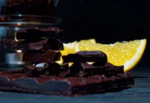 Чай, апельсины и темный шоколад: путь к долголетию от доктора Парментера chaj apelsiny i temnyj shokolad put k dolgoletiyu ot doktora parmentera-news-blog-ru-0