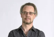 Чарли Кирк призывает к единству на пути к свободе charli kirk prizyvaet k edinstvu na puti k svobode-news-blog-ru-0