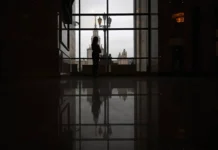 Ценность дипломов Оксфордского университета и Школы «Сколково» для карьеры czennost diplomov oksfordskogo universiteta i shkoly skolkovo dlya karery-news-blog-ru-0