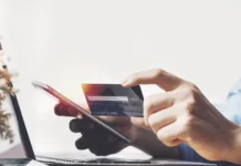 Денис Талызин из МКА «Клишин и партнёры» объясняет защиту переводов ЦБ denis talyzin iz mka klishin i partnyory obyasnyaet zashhitu perevodov czb-news-blog-ru-0