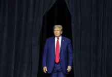 Дональд Трамп и НАТО. Сравнение его стиля лидерства с диктатурой donald tramp i nato sravnenie ego stilya liderstva s diktaturoj-news-blog-ru-0