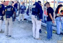 Дональд Трамп и Hyundai обсуждают укрепление партнерства США и Южной Кореи donald tramp i obsuzhdayut ukreplenie partnerstva ssha i yuzhnoj korei-news-blog-ru-0