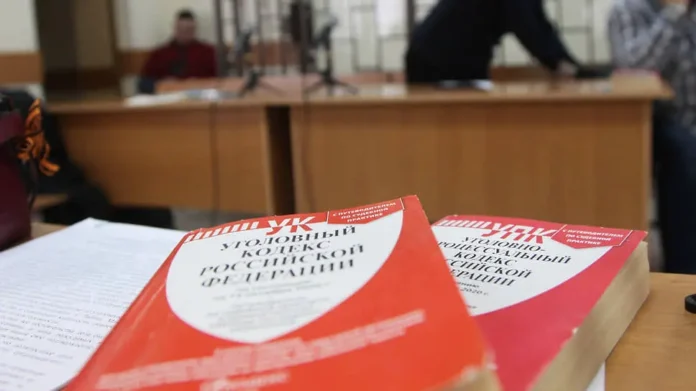 dzerzhinskij sud zavershil delo o korrupczii na zavode sverdlova s konobeevoj i yurinoj-news-blog-ru-0