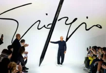 Джорджо Армани оставил два завещания, доверив бизнес Лео Делл Орко и партнерам dzhordzho armani ostavil dva zaveshhaniya doveriv biznes leo dell orko i partneram-news-blog-ru-0